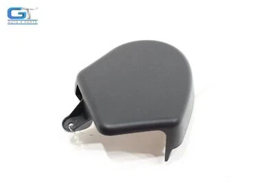 2013-2018 TOYOTA AVALON ПЕРЕДНЕЕ ПРАВОЕ ПАССАЖИРСКОЕ СИДЕНЬЕ ВНУТРЕННЯЯ КРЫШКА ОТДЕЛОЧНАЯ ПАНЕЛЬ OEM - Изображение 1 из 4