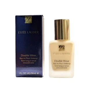 Estée Lauder Double Wear Stay-in-Place Makeup - Buff (2N2) - Picture 1 of 1
