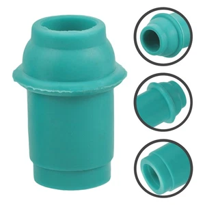 10 Pcs Cupping Pump Connector Plastic Tubing Connectors Device for - Picture 1 of 12