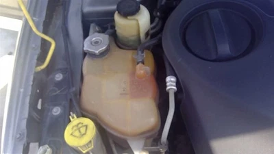 Depósito de refrigerante compatible con 08-14 AVENGER  Foto 1 de 4