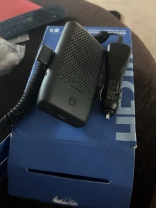 Nokia Bluetooth Speaker HF-210 - Photo 1 sur 2