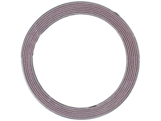 Exhaust Gasket For 2001-2005 Lexus IS300 3.0L 6 Cyl 2004 2002 2003 KW563MF - Image 1 of 1