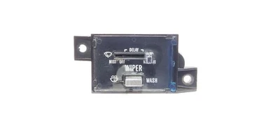 Interruptor limpador Cadillac Fleetwood 1984 fabricante de equipamento original  - Imagem 1 de 4