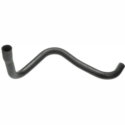 Acdelco 15659490 Acdelco 15659490 Foto 1 de 4