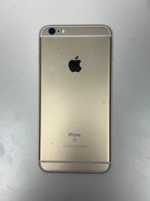 Apple iPhone 6 / 6s 16GB 32GB 64GB 128GB All Colors Unlocked / Verizon / AT&T - Image 1 of 4