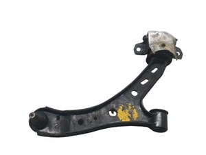 Ford Mustang Lower Control Arm Wishbone Right Off Side Front 4.6 Petrol 2005 - Picture 1 of 6