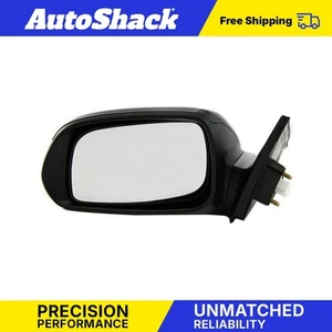 Driver Mirror Power Signal for 2005 2006 2007 2008 2009 2010 Scion tC 2.4L - Picture 1 of 7