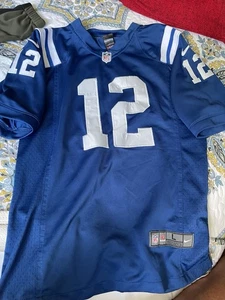NFL Jersey - Picture 1 of 2