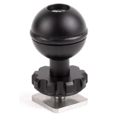 Wooden Camera Ultra Arm Ball for Hot Shoe Mount - Image 1 of 3
