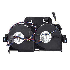 Server Fan BG0903-B049-P0S For NMB X8934 PE850 BG0903-B049-P0S Dual Interface - Picture 1 of 6