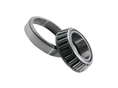 For 1971-1979 Volkswagen Super Beetle Wheel Bearing Front Inner 86813XPZJ 1972 - Image 1 of 2