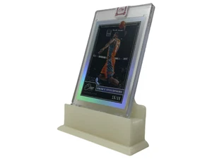 Sports Card Stand - Picture 1 of 12