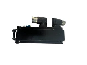 Stober anteiebtechnik ed212usop040 1733627,0,45 nm,1000/min 40 v, - Imagen 1 de 6