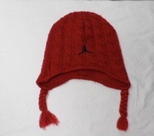 nike girl hats