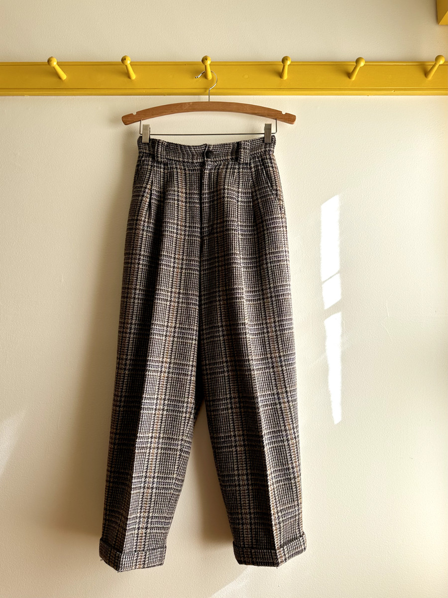 ISSEY MIYAKE Wool Pants for Women for sale | eBay ISSEY MIYAKE Wool Pants for Women for sale | eBay
