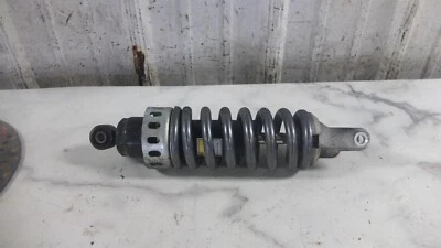 08 Suzuki GSX 650 F GSX650 Katana Rear Back Shock Spring  - Image 1 of 4