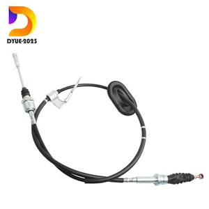 Automatic Transmission Shift Cable Fits for 1997-2001 Honda CR-V 54315-S10-A82 - Picture 1 of 7