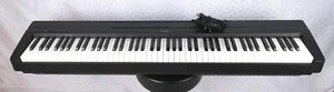 *Yamaha P71b 88-Key Digital Piano - Picture 1 of 9