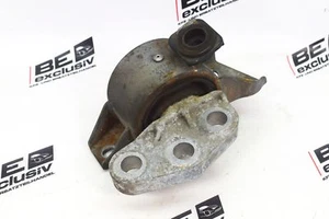 Opel Corsa D 1.3CDTI Motor de Stock Soporte Del Bloque Cojinete Frontal Derecho - Imagen 1 de 3