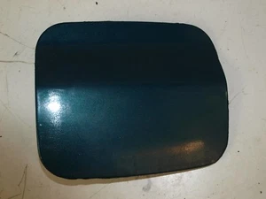 Subaru Phase 1 Forester fuel cover - Picture 1 of 3