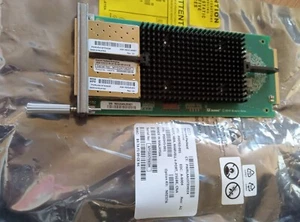 HPE Primera 600 N9Z37A 4-port 25GbE Fibre Channel HBA Marvell P00345-001 - Afbeelding 1 van 1