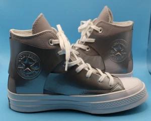 Size 5 - Converse Chuck 70 High x Feng Chen Wang Sleet 2019 - Picture 1 of 8