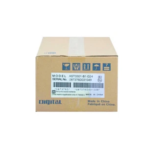 AST3301-B1-D24 AST3301W-B1-D24 AST3501-T1-D24 AST3501-T1-AF AST3401-T1-D24 - Picture 1 of 10