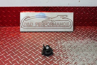 2008 HARLEY DAVIDSON ROAD KING OEM IGNITION SWITCH NO KEY 2007 - 2013 RK62 - Image 1 of 4