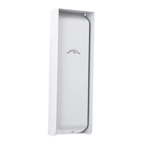 RF Anti-noise Shield for Ubiquiti Nanostation M2 M3 M5 UBNT NSM2 NSM3 NSM5 - Photo 1/3