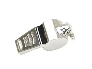Acme Acme Thunderer 60.5 gris silbato - Imagen 1 de 1