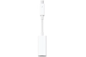Nowy oryginalny adapter Apple oświetlenie 3,5mm A1749 - Zdjęcie 1 z 2