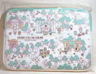 Animal Crossing PC Tablet Case Pouch Japan Limited Nintendo Tokyo Osaka Store