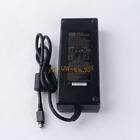 1PC Mean Well GST220A24-R7B Power Supply NEW