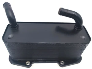 2019 Seadoo RTX-X 300 Oil Radiator 420888875 420888878 - Picture 1 of 7