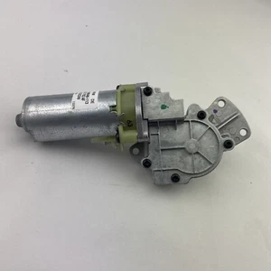 3B0959762AF Original VW Audi Seat Skoda Sitzverstellmotor rechts  #431 - Picture 1 of 5