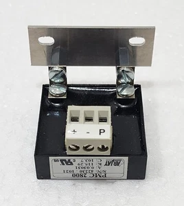 Arjay PMC2800 Pulse Card PMC 2800 A00415 A00744R - Picture 1 of 8