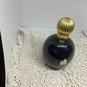 ARPEGE 100ML EDP SPRAY FOR WOMEN BY LANVIN NO BOX - Picture 1 of 4