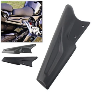 Für Yamaha XT1200Z SUPER TENERE 2010-2020 Rahmenfüllung Rechte Seitenverkleidung - Picture 1 of 12