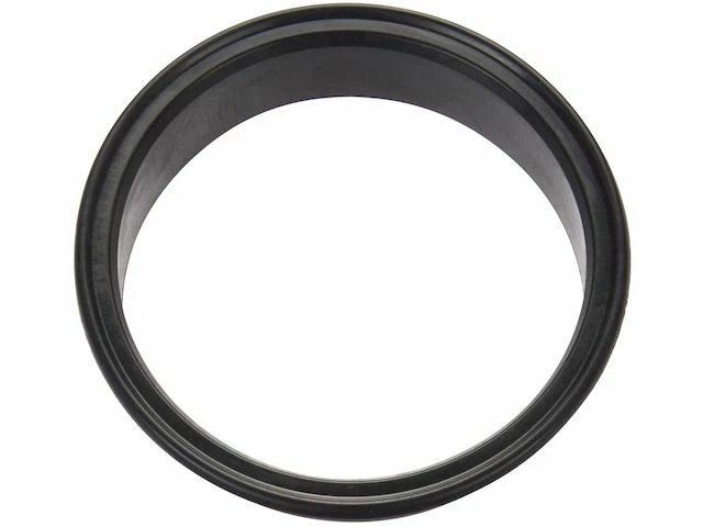 Fuel Pump Tank Seal For 2001-2003 Chevy Silverado 1500 HD 2002 T837KJ - Image 1 of 1