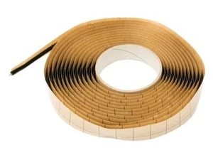 Butyl Tape For 2006-2013, 2015-2019 Audi A3 Quattro 2007 2008 2009 2010 N471DB - Picture 1 of 1