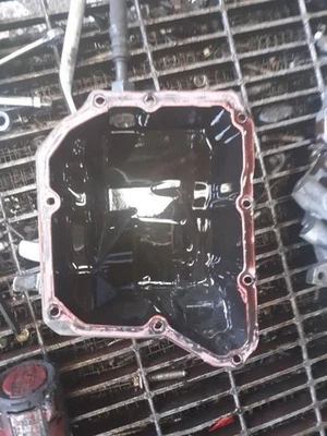 Automatic Transmission 5 Cylinder AWD Fits 05-07 VOLVO XC90 17166664 Foto 1 de 4