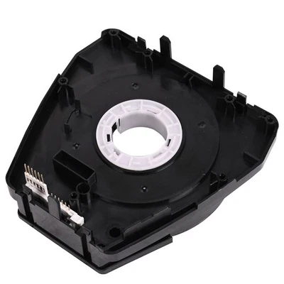 Se adapta a Mini Cooper 2007-2015 Cooper Countryman 2011-2016 cable espiral reloj resorte Foto 1 de 4