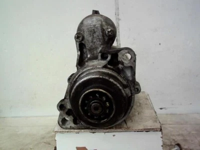 Demarreur PEUGEOT 4008 1607845080 - Photo 1/4