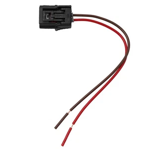 High Quality Temperature Sensor Electric Components A/C Heater Controls - Picture 1 of 12
