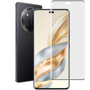 Vidrio templado curvo imak versión No Edge 3D para Honor 200/200 Pro - Imagen 1 de 12