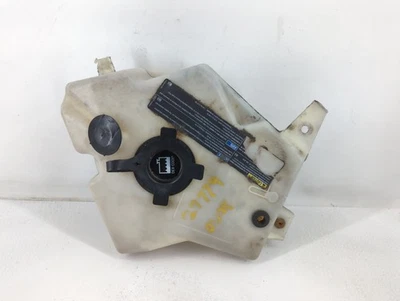 Botella tanque de expansión de desbordamiento de refrigerante radiador Buick Rendezvous 2002 MH458 Foto 1 de 4