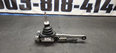 2015-2017 Ford Mustang GT MT82 Manual Shifter OEM - Image 1 of 4