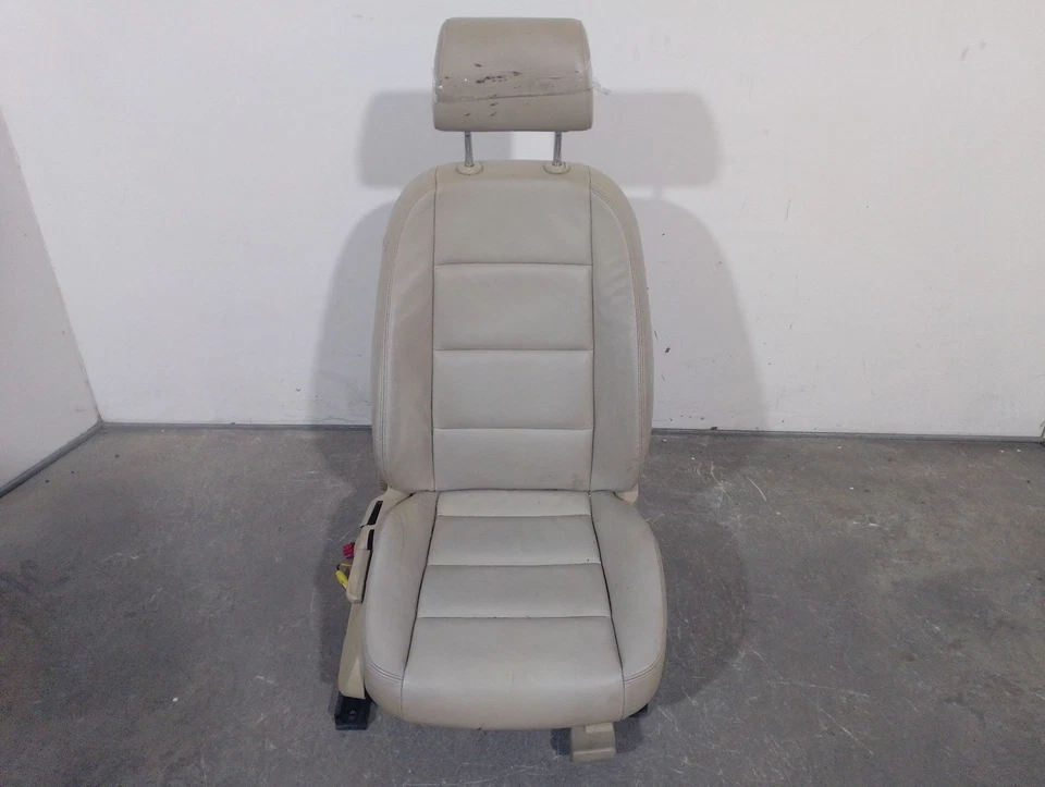 4F0881106 ASIENTO DELANTERO DERECHO / 4F0881106 / 5240101 PARA AUDI A6 ALLROAD C - Imagen 1 de 4