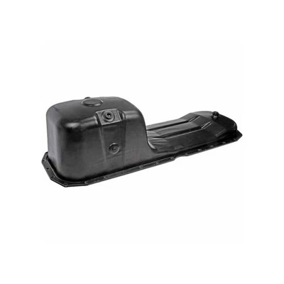 For Western Star 4900EX/4900FA/4900SA 2016 2017 Engine Oil Pan | Steel Material Foto 1 de 4