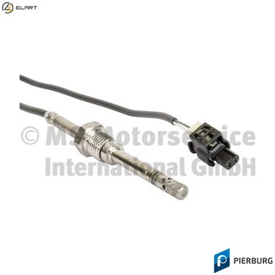 SENSOR EXHAUST GAS TEMPERATURE 7.08369.85.0 FOR OM 639.939 1.5L 3cyl - Image 1 of 4